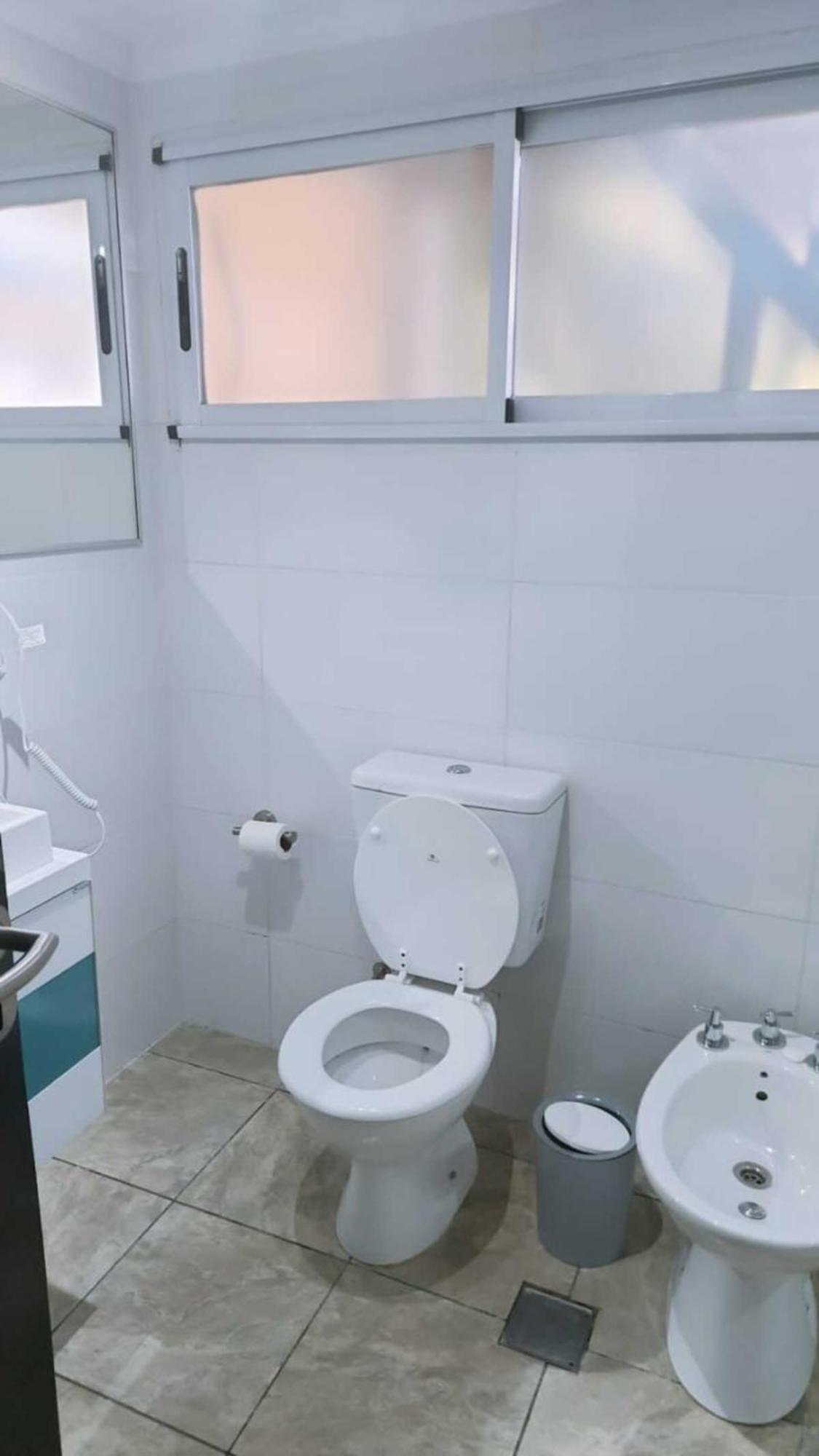 Hena 2 Apartment