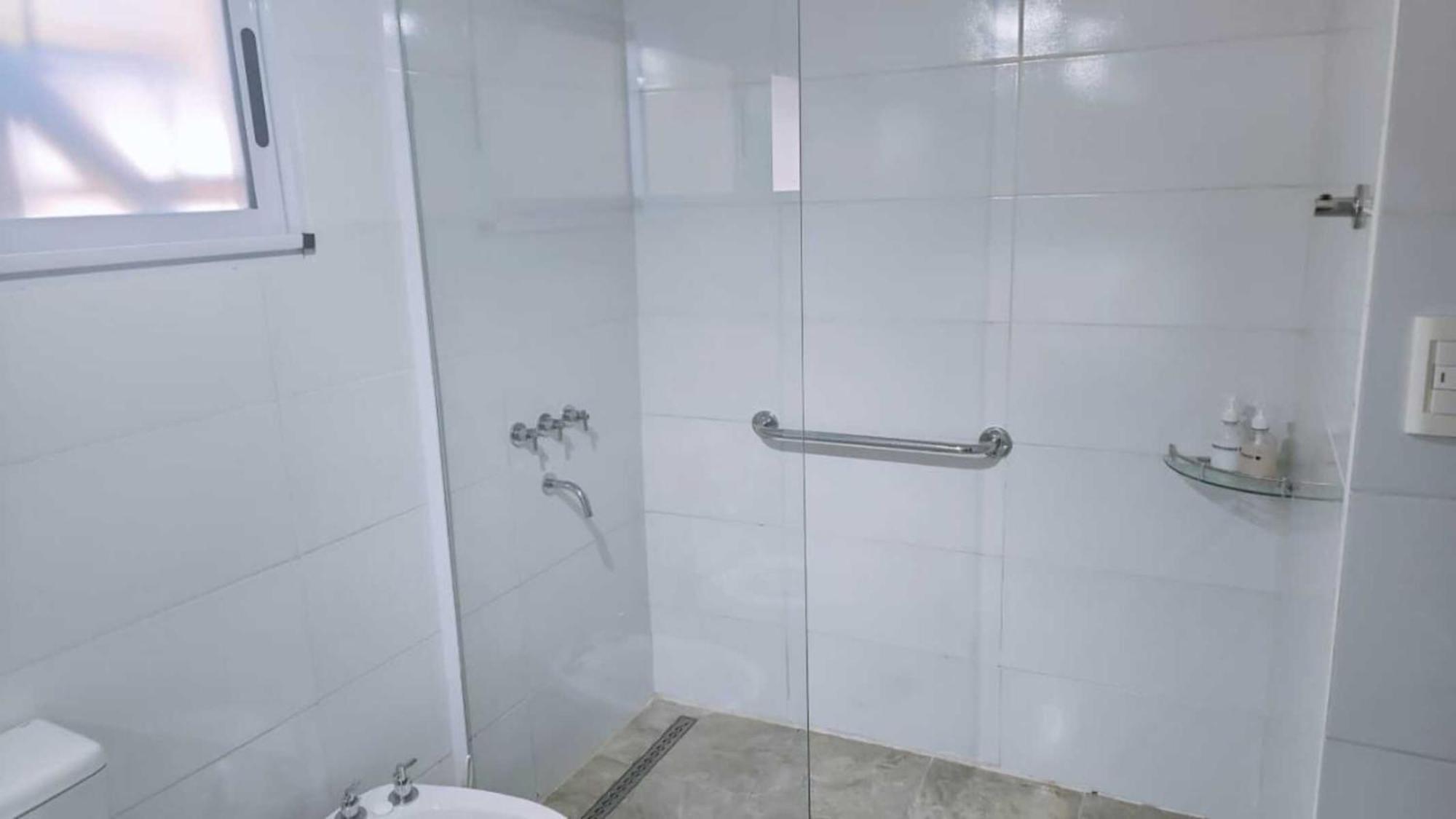 Hena 2 Apartment *